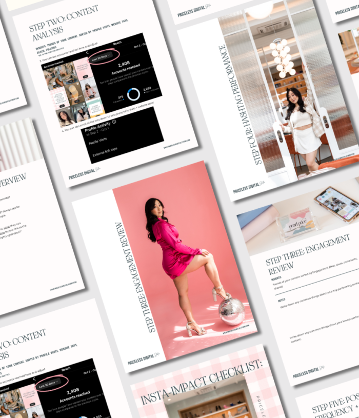 IG Audit FREEBIE Mockup